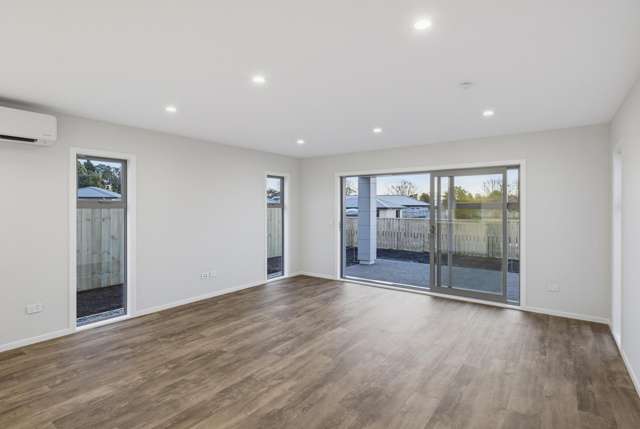 3B Brunoro Place Paraparaumu_3