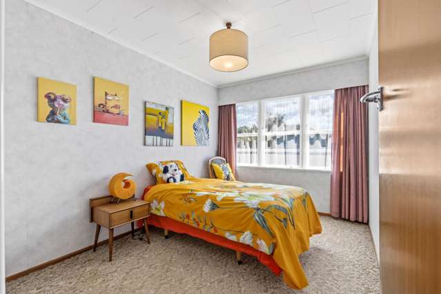 36 Strathmore Drive Tokoroa_4