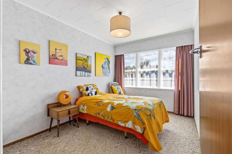 36 Strathmore Drive_4