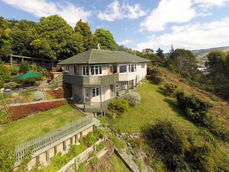 11 Konini Street Nelson South_0