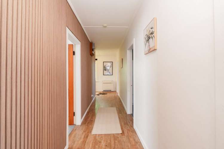 56 Elgin Street Grasmere_14