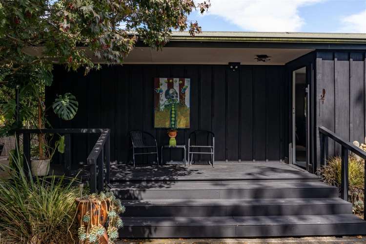 323 Hautapu Road Tamahere_5