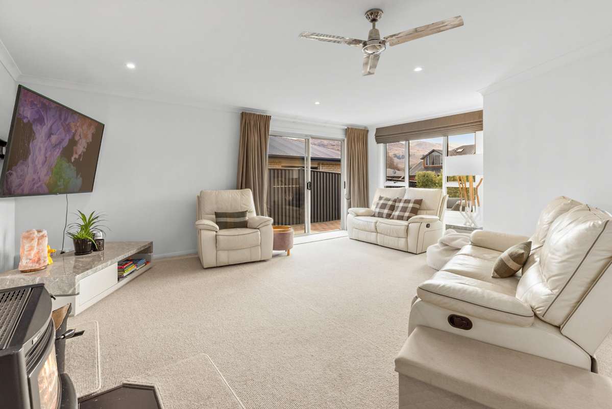 13 Alluvial Place_2
