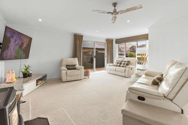 13 Alluvial Place Cromwell_7