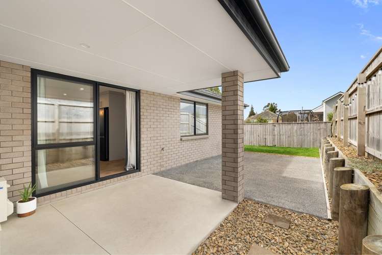 15 Pipi Crescent Tuakau_10