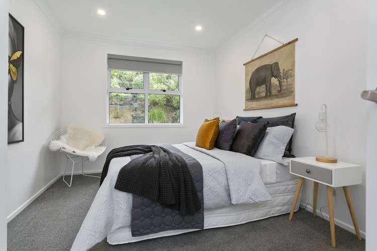 522 Ormsby Road Puketotara_9