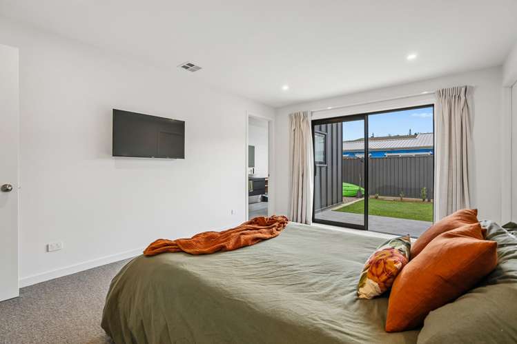 5A Wakefield Lane, Pisa Moorings Cromwell_17