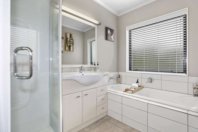 195 Jackson Road Hamurana_18