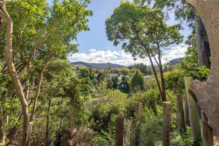 12 Heatherlea Street Outer Kaiti_16