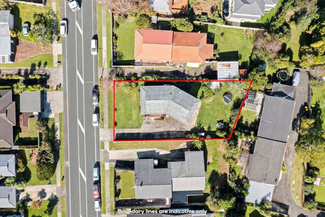 32 Stanniland Street Sunnyhills_2