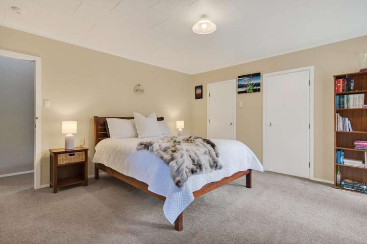 16 Rosella Place Maunu_10