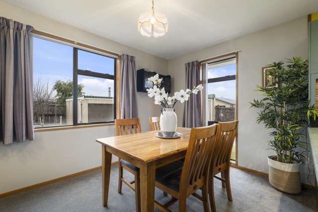 170 Waenga Drive Cromwell_4