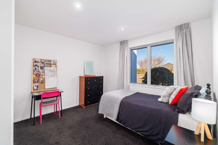 26 Elizabeth Allen Drive West Melton_11