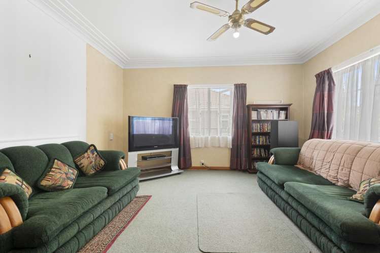 7 George Street Matamata_13