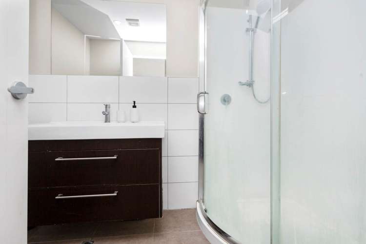 17/45a Swanson Road Henderson_15