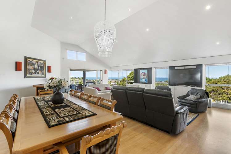 495 & 495A East Coast Road Murrays Bay_7