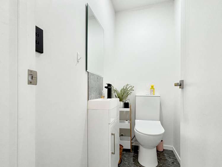 2 Peterhouse Place West Harbour_14