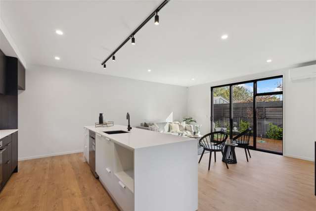 2/29 Browning Street Sydenham_3