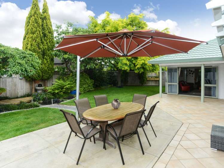 6 Ennor Place Greenmeadows_22