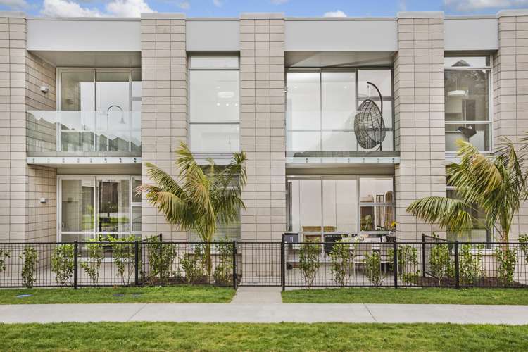 7 Bickerton Way Flat Bush_7