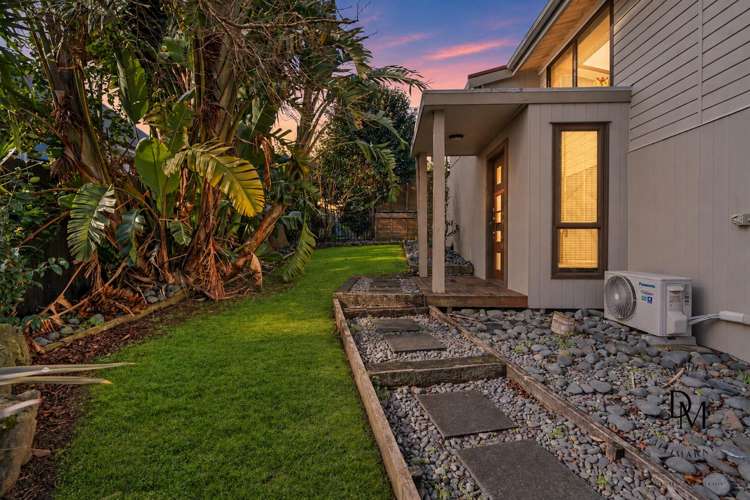 9 Destino Court Conifer Grove_1