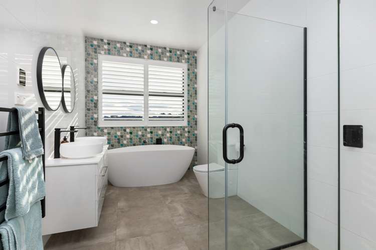 175 Lennon Access Road Stillwater_18