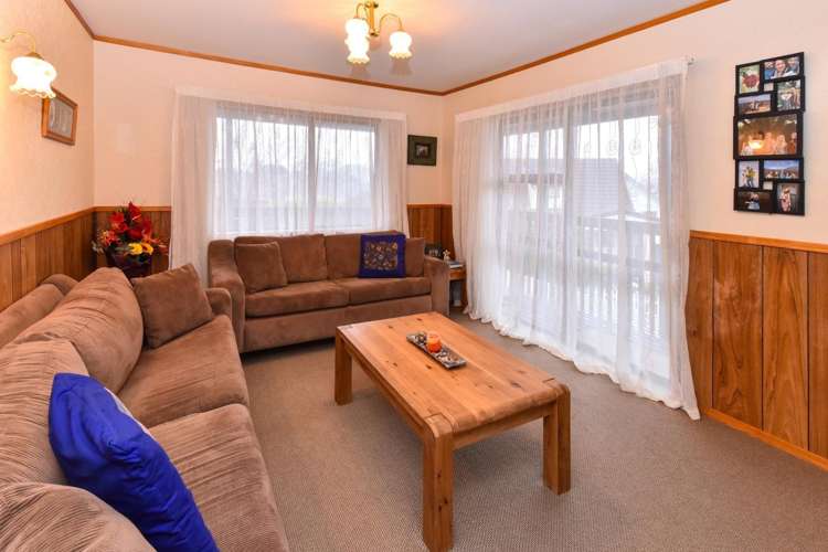 5 Balmore Place Wattle Downs_7