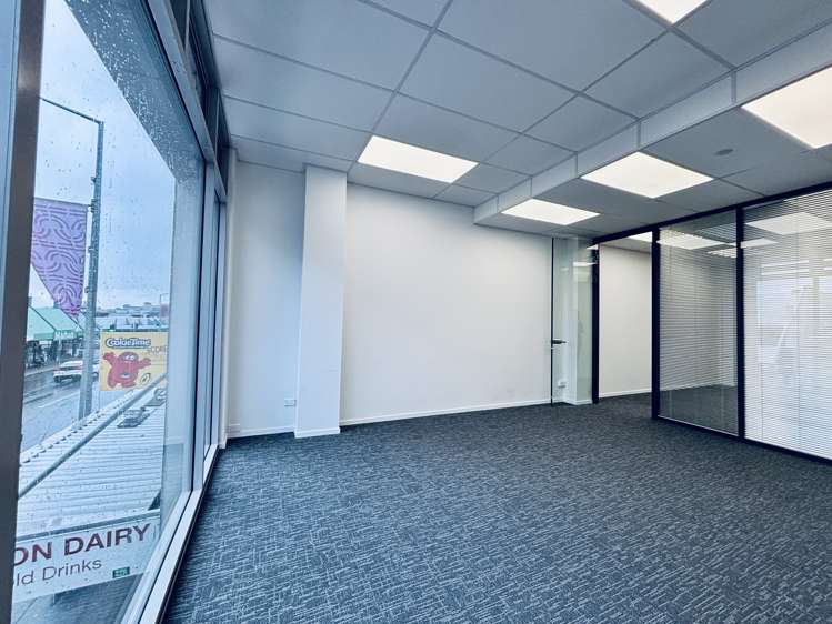 386 Colombo Street Sydenham_10