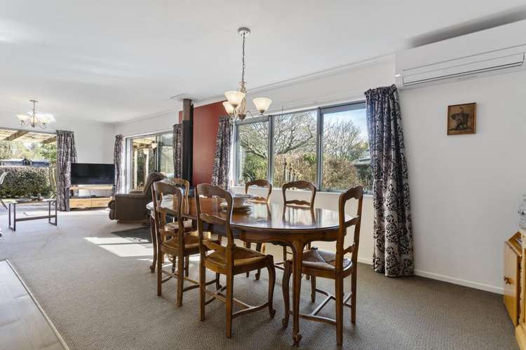 13 Tararua Crescent_3
