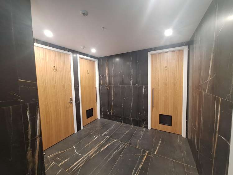 39 Leach Street New Plymouth Central_11