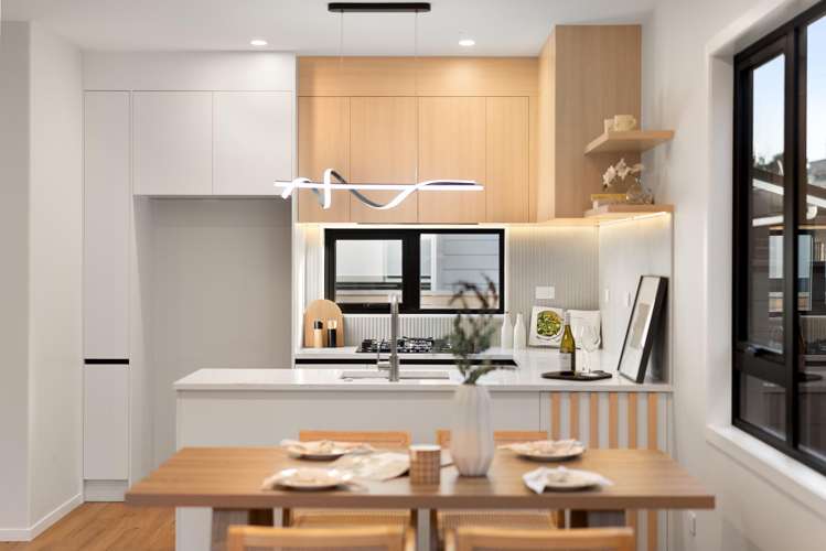 51B Gordon Avenue Forrest Hill_2