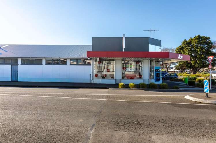 118 Main Street Pahiatua_12
