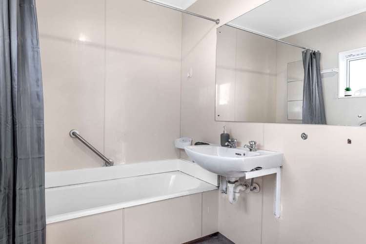 27 Kitchener Street Whanganui East_26