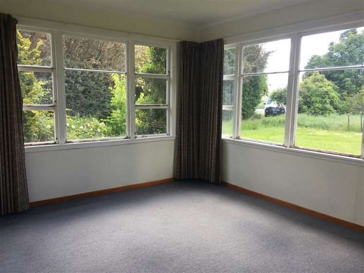 64 Grant Road Frankton_7