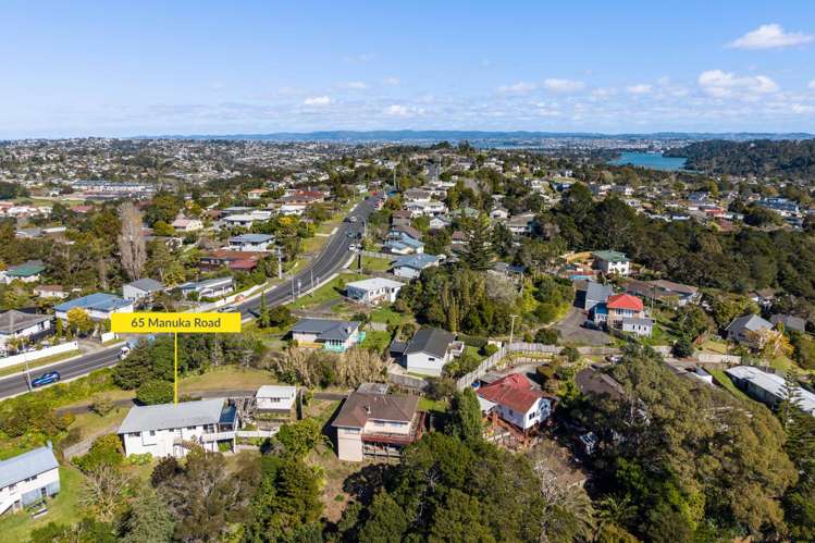 65 Manuka Road Glenfield_16