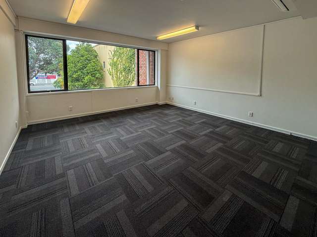 Tenancy 3, Level 1, 132 Eleventh Avenue Tauranga_2