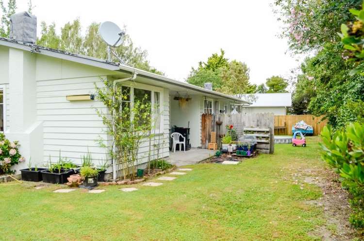 46 Jellicoe Street Greytown_19