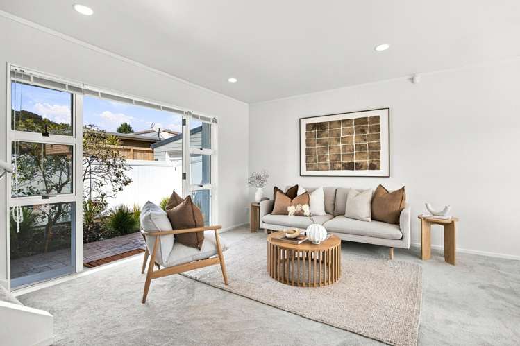3/5 Eaglehurst Road Ellerslie_2