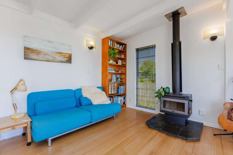 15 Kotanui Avenue Army Bay_6