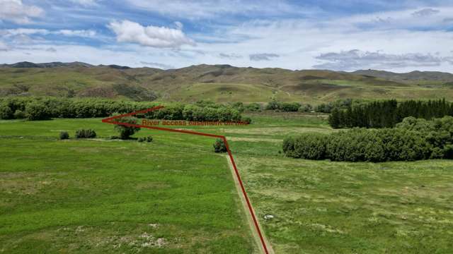 lot 2-3 Hakataramea Valley Road Kurow_4