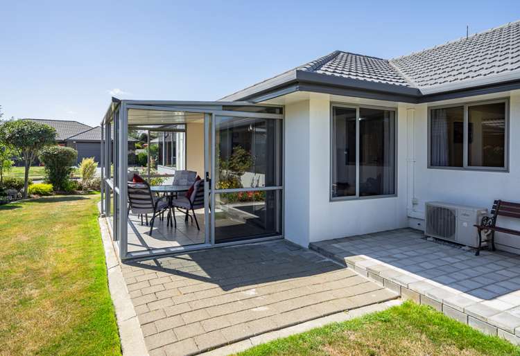 32 Masefield Street Stoke_17