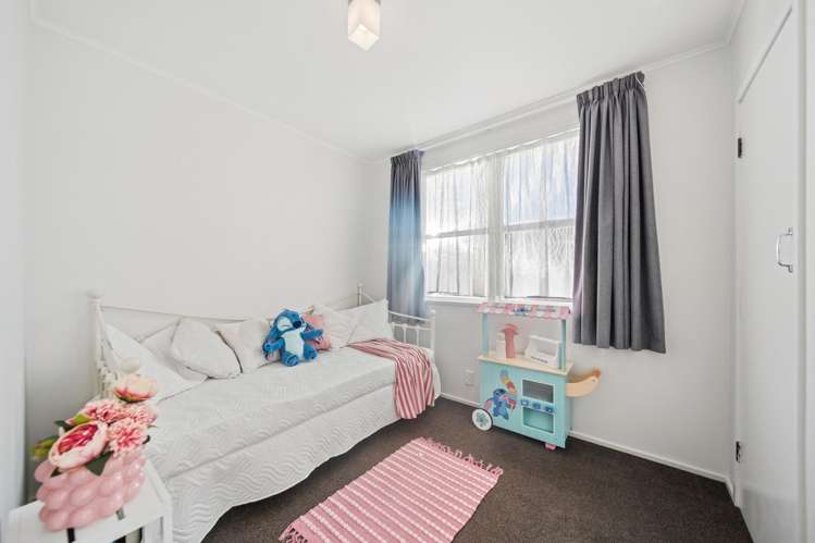 4A Brightwell Street Papakura_8
