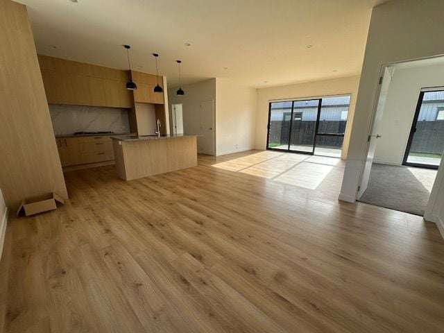 4 Haupa Nui Street Milldale_3