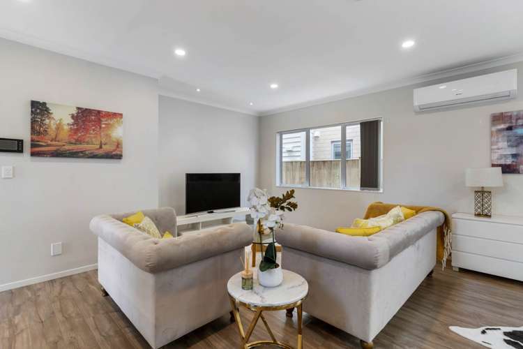 41 Murphys Park Drive Flat Bush_31