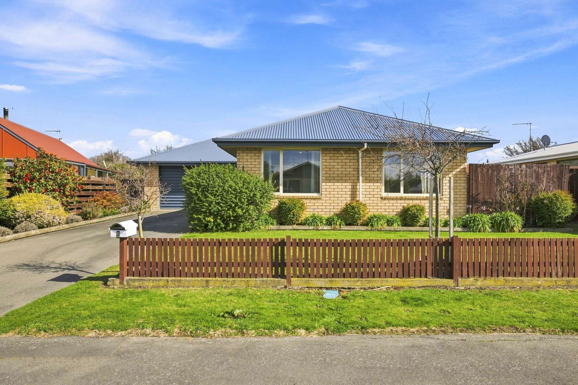 6 Seadown Crescent Amberley_0