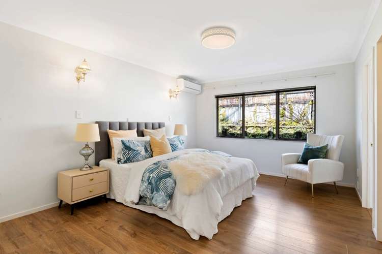 7 Northwood Avenue Albany_15