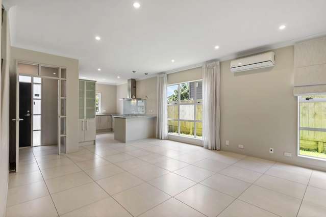 6 Kauriki Terrace Stonefields_2