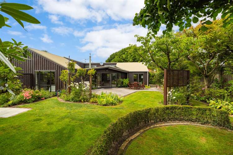 199a Main North Road Redwood_18