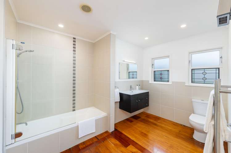 10 Matuku Street Heretaunga_12