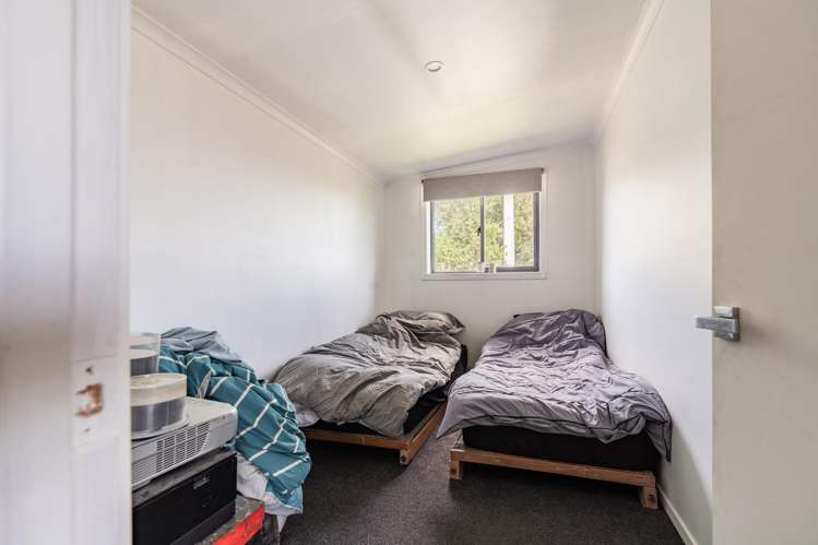 27 Nore Street Waihola_9